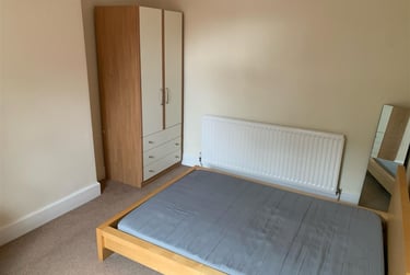 5 bed house, Raddlebarn Road, Selly Park, Birmingham, B296HQ - Image 6